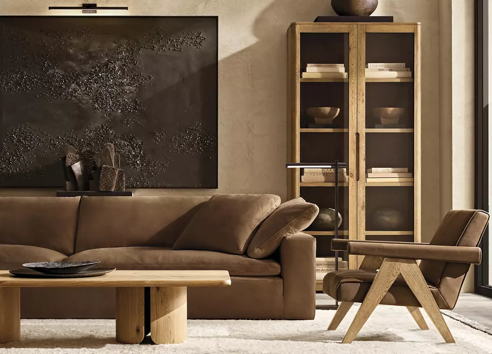 ALISO ADJUSTABLE TASK FLOOR LAMP - Image 3