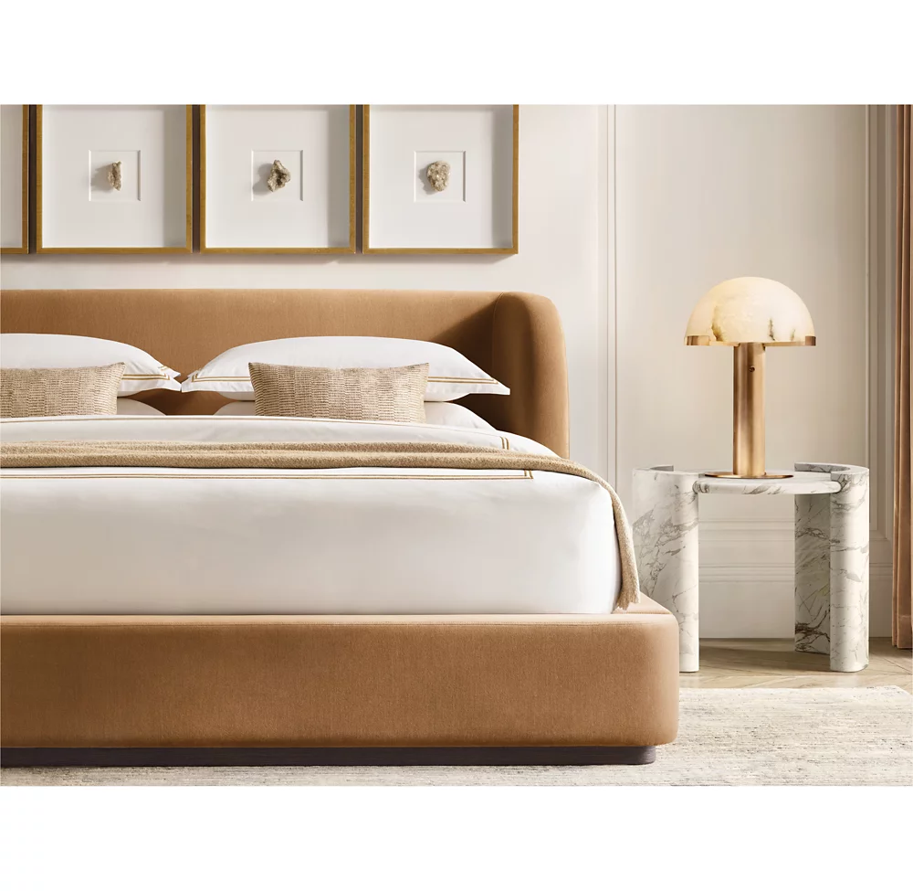 MÉLANGE TABLE LAMP - Image 5