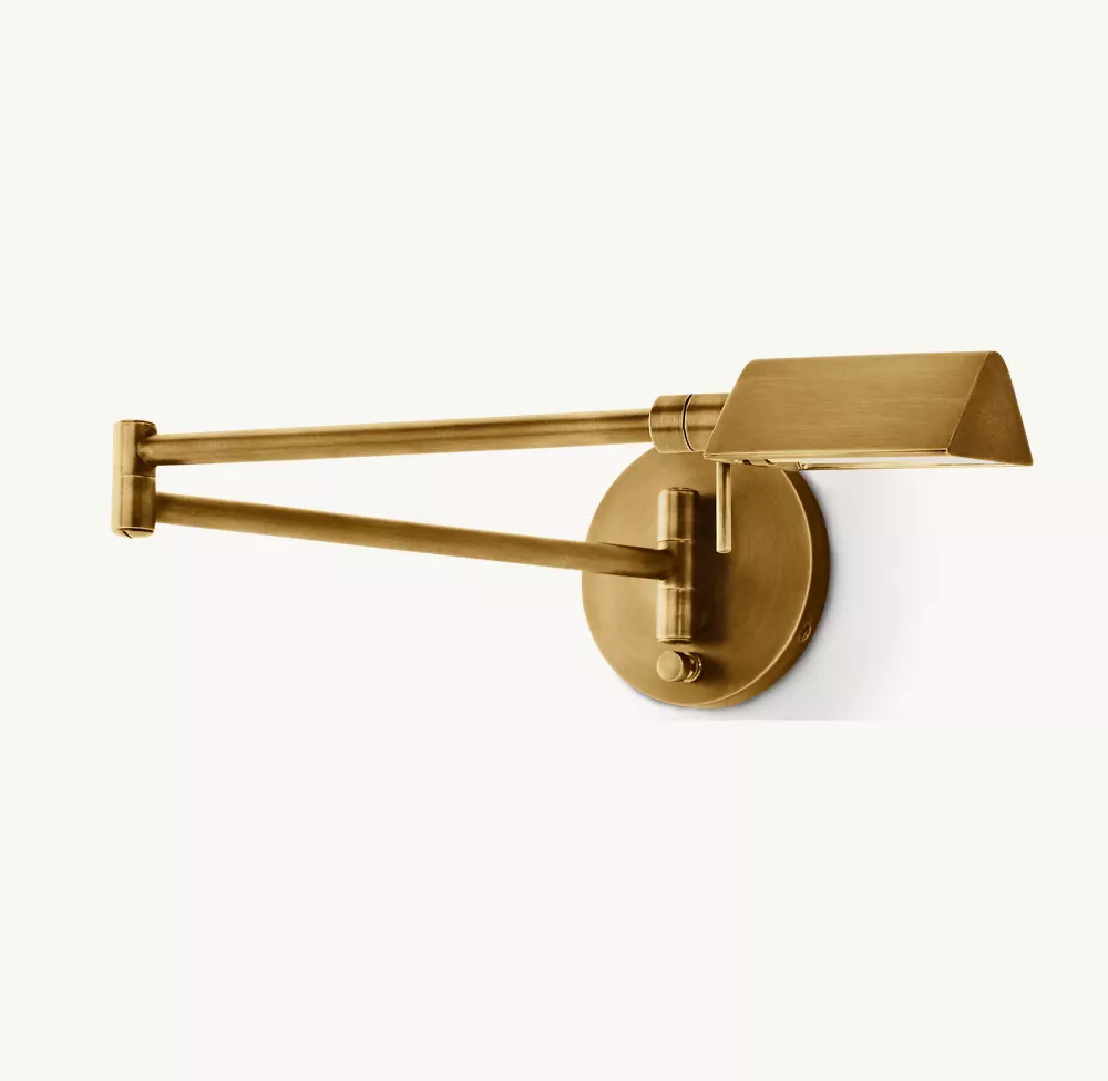 MÉTIER SCONCE - Image 2
