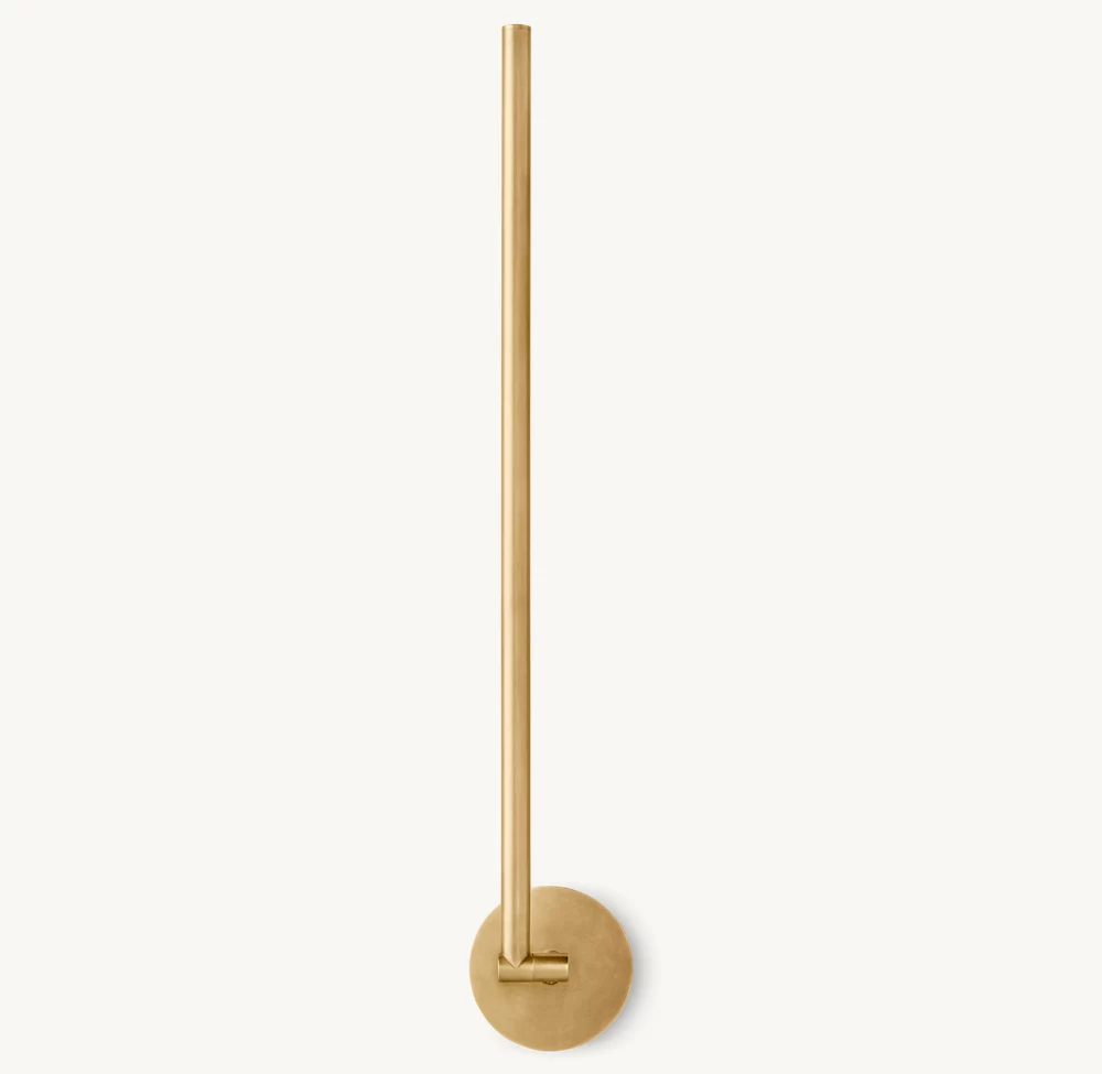 CONA TASK SCONCE - Image 2