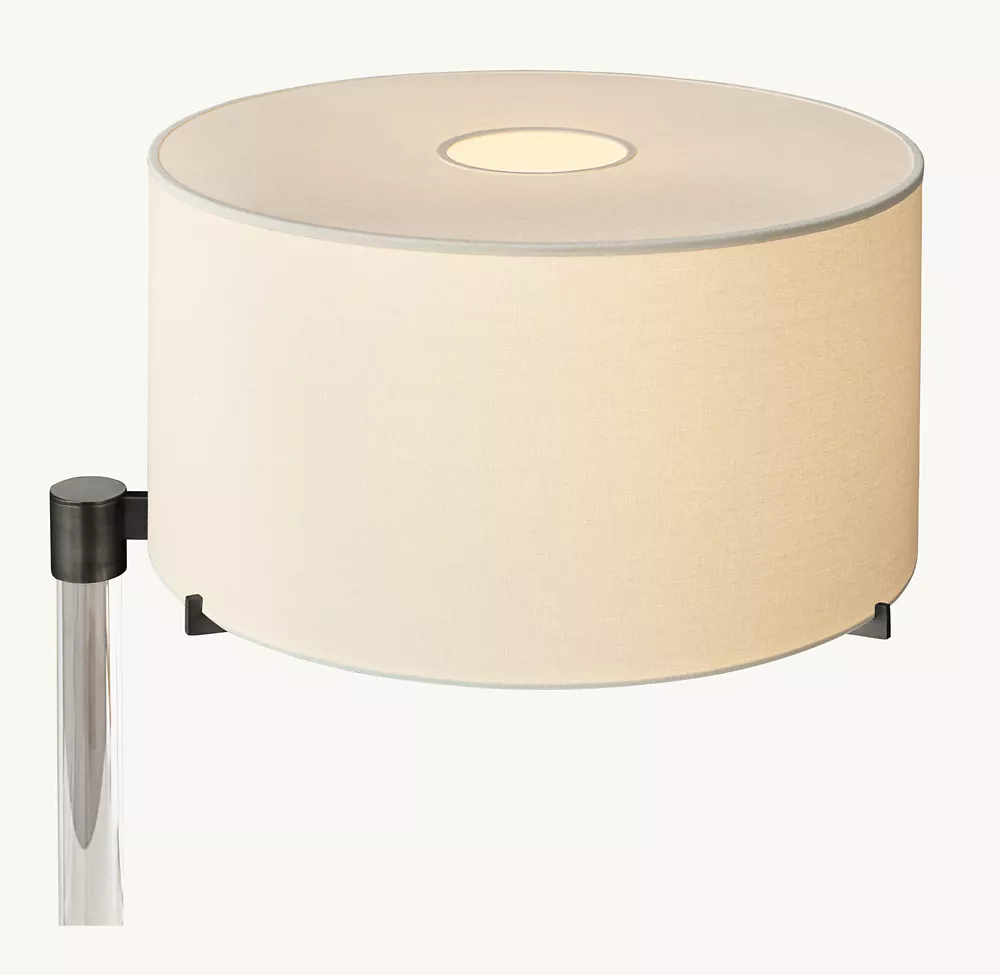 TRUMAN TASK FLOOR LAMP - Image 2