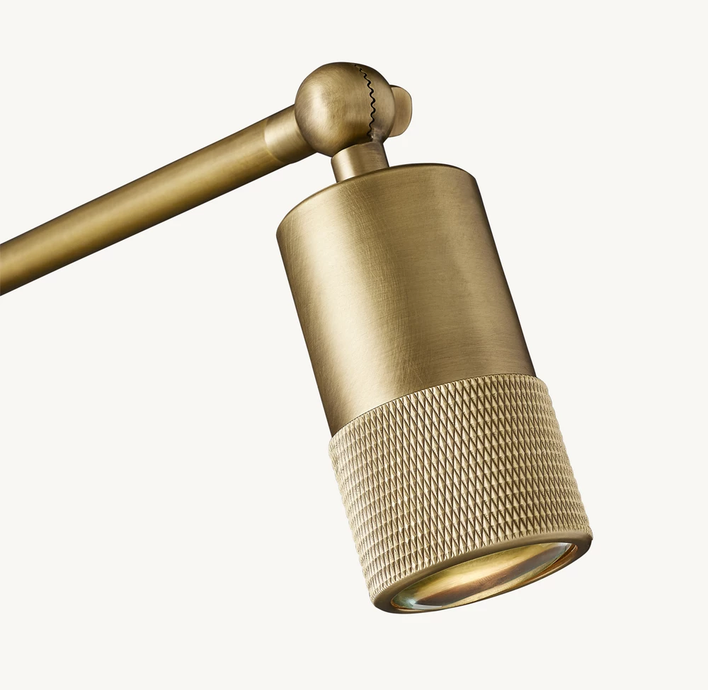 UTILITAIRE TASK FLOOR LAMP - Image 2