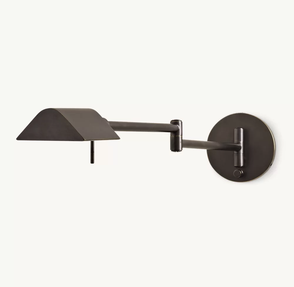 MÉTIER SCONCE - Image 1