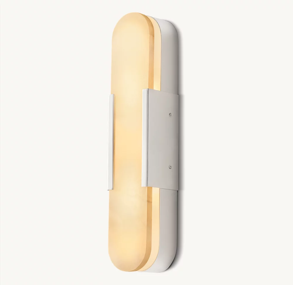 MÉLANGE SCONCE 20
