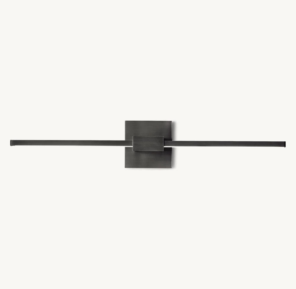 FORMA PICTURE LIGHT - Image 7