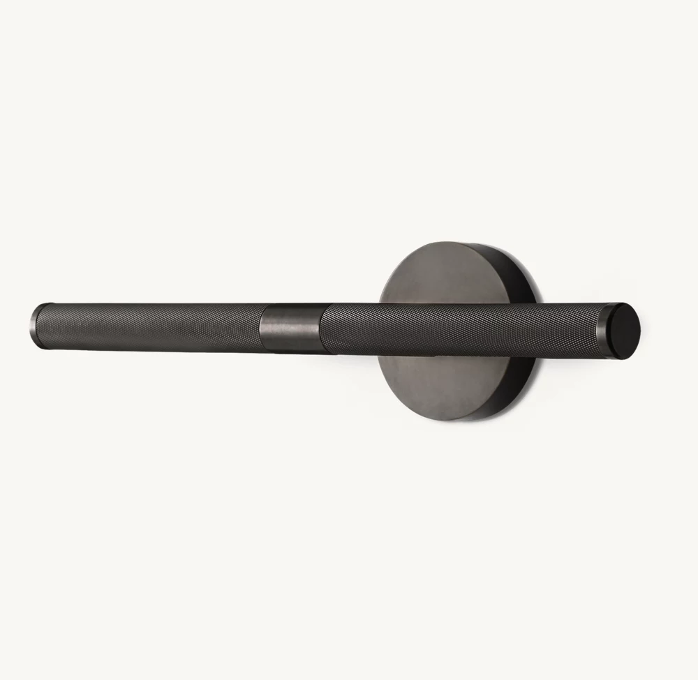 ANVERS PICTURE LIGHT - Image 1