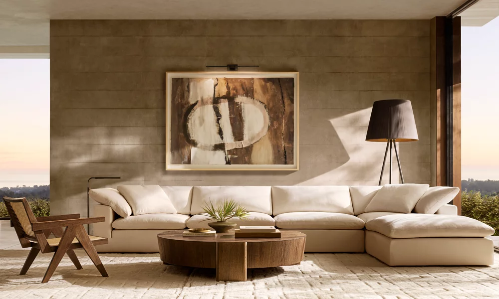 KNOX TASK TABLE LAMP - Image 3