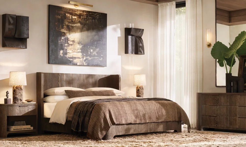Aldo Table Lamp - Image 9