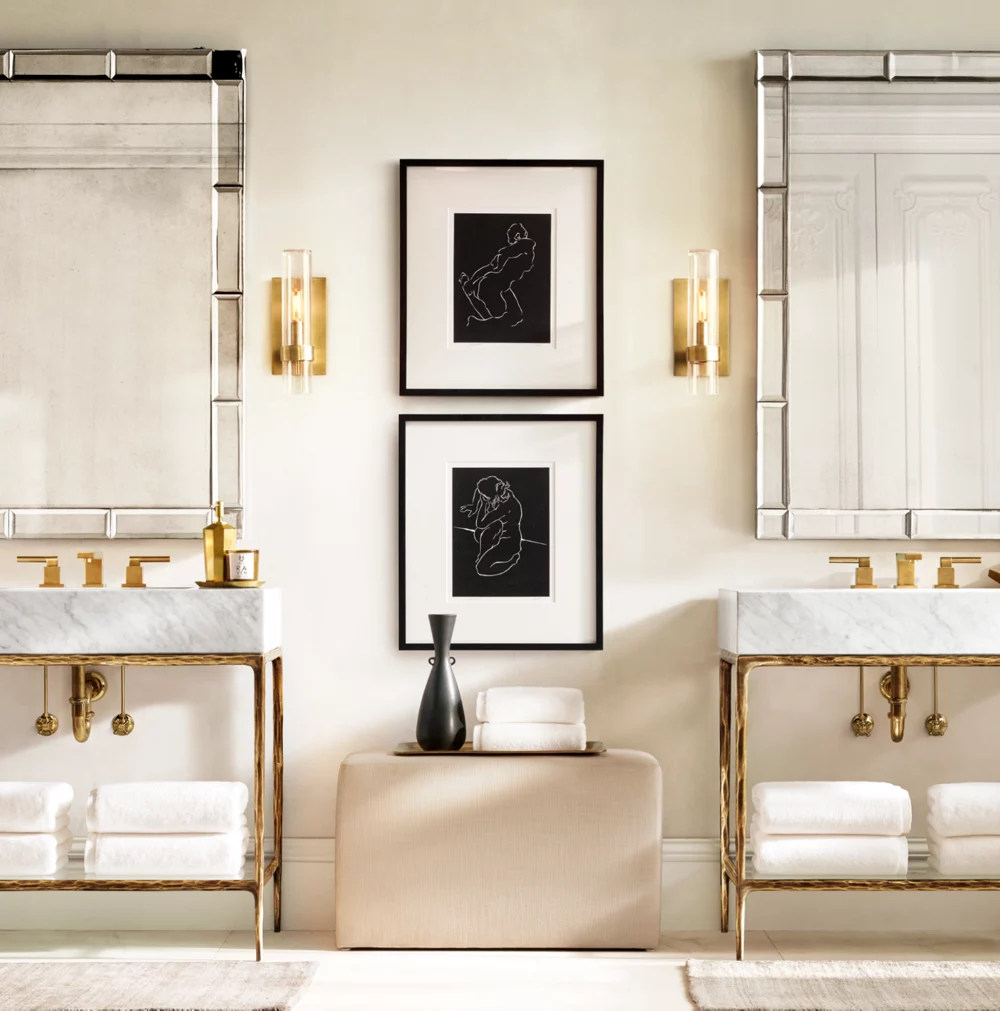 RAVELLE SCONCE - Image 11