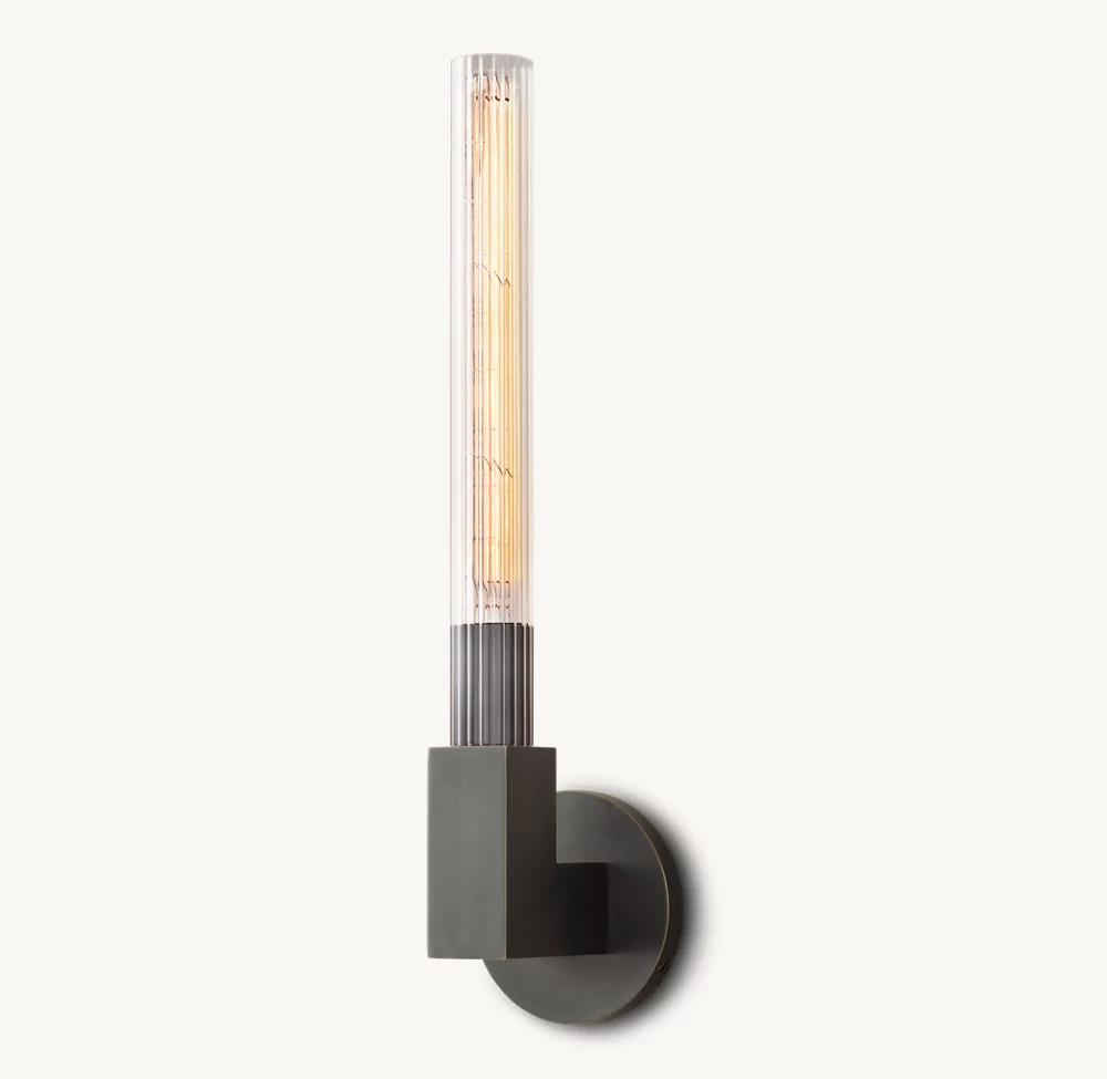 CANNELE SCONCE - Image 5
