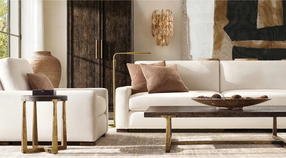 KNOX TASK FLOOR LAMP - Image 2