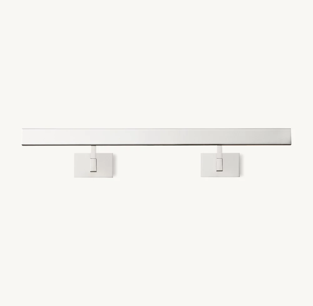 CABOT GRAND PICTURE LIGHT - Image 2