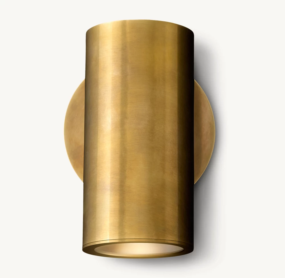 CHAMPEAUX SCONCE - Image 2