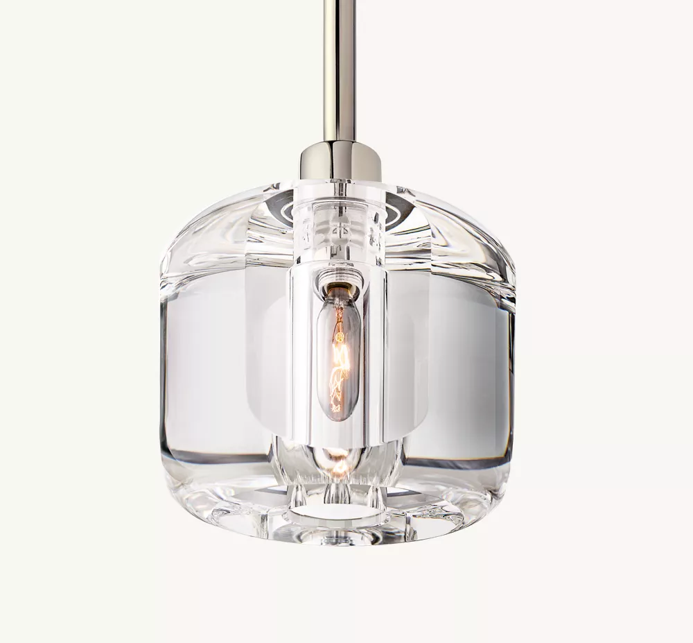 DEMARET PENDANT - Image 2
