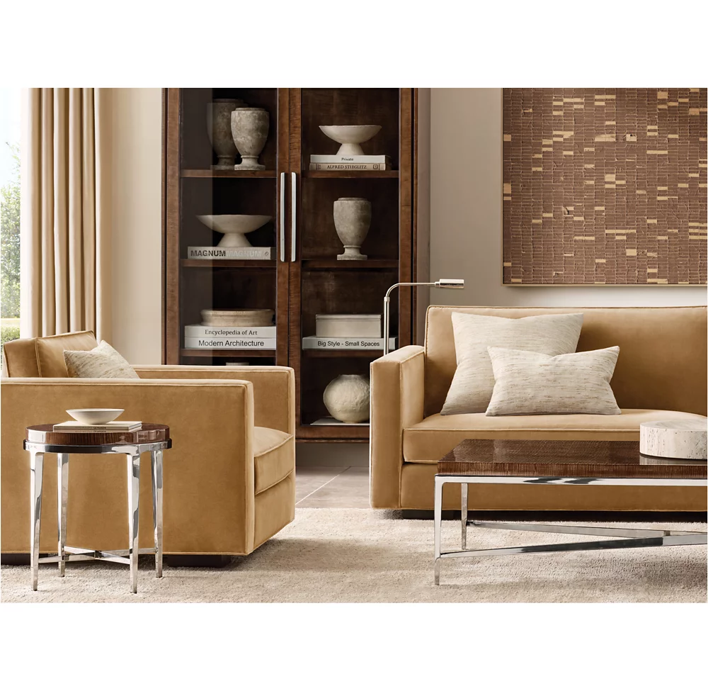 T-BASE TASK FLOOR LAMP - Image 2