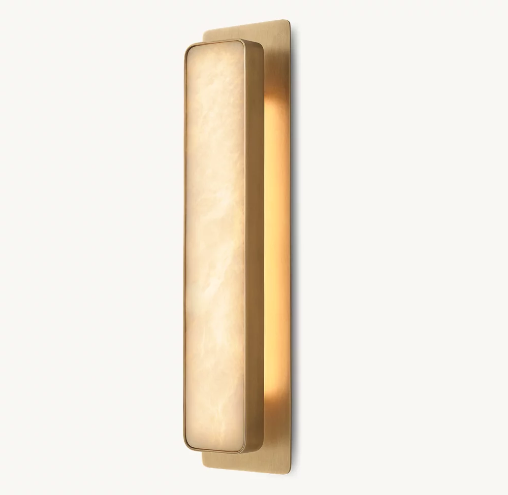 MONTREUX SCONCE - Image 6