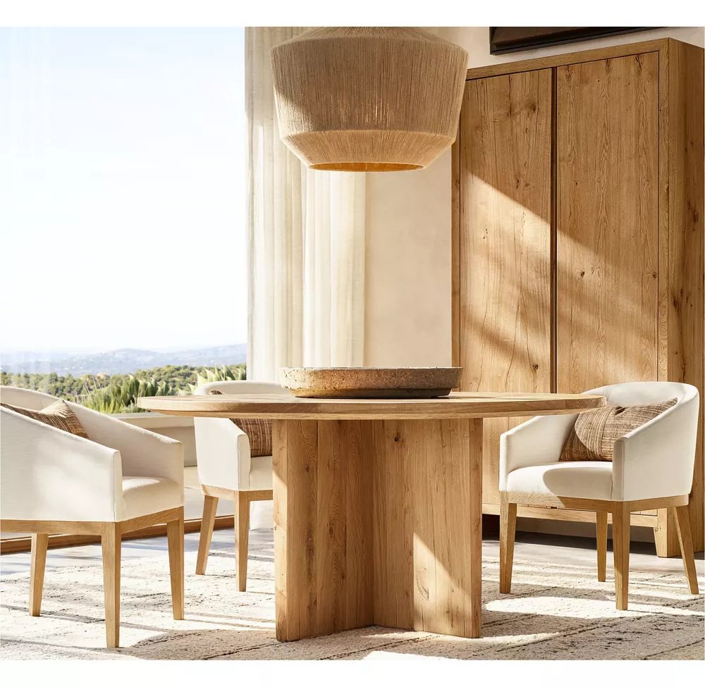 CEVA CLOCHE PENDANT - Image 3
