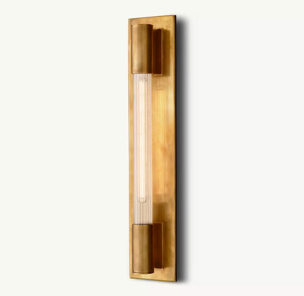 MASSENET SCONCE - Image 5