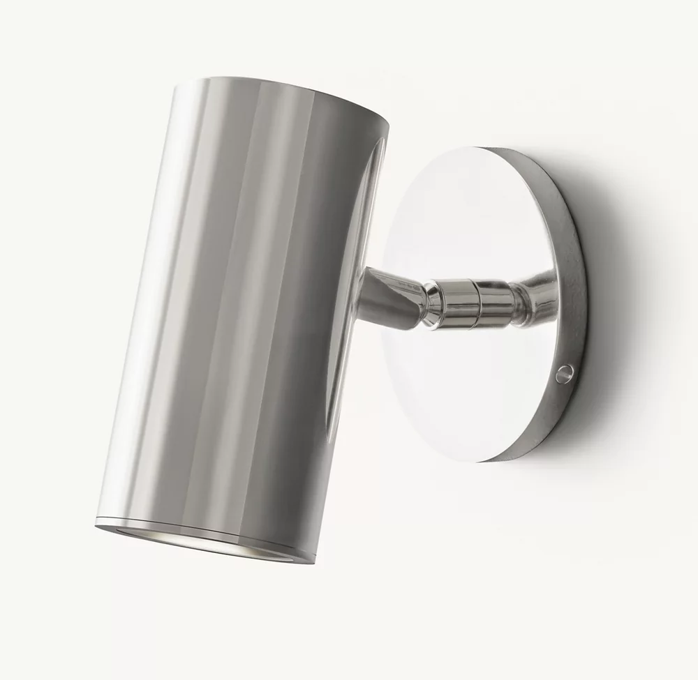 CHAMPEAUX SCONCE - Image 3