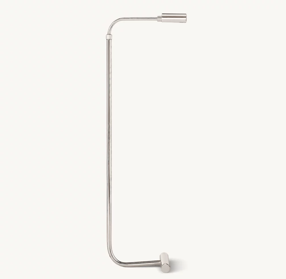 T-BASE TASK FLOOR LAMP - Image 7