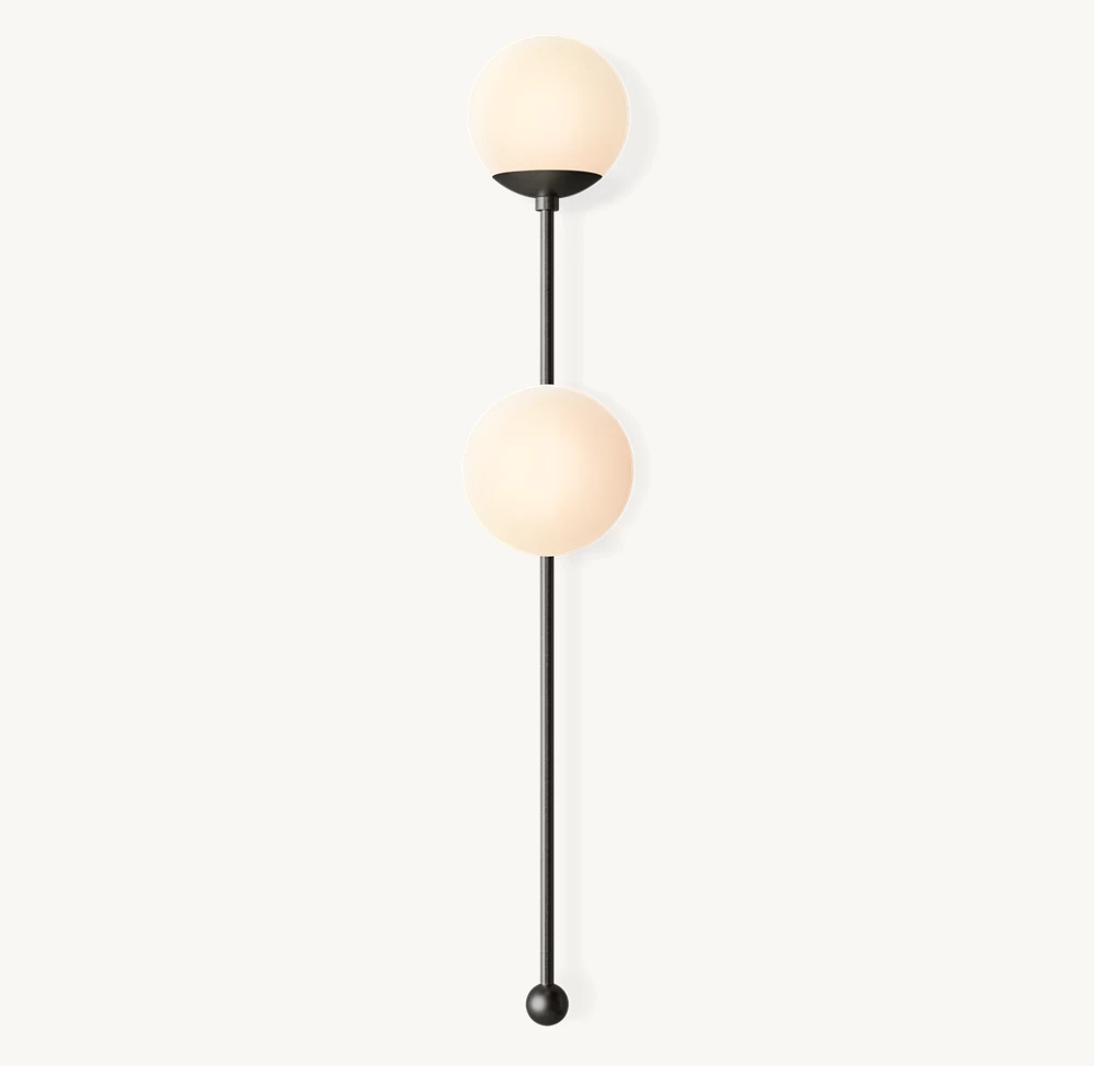 CIRQUE GRAND SCONCE - Image 2