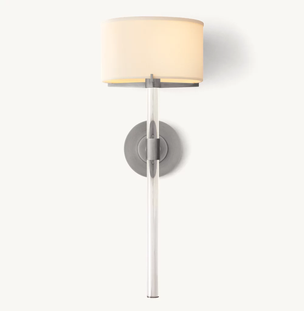 TRUMAN GRAND SCONCE - Image 2