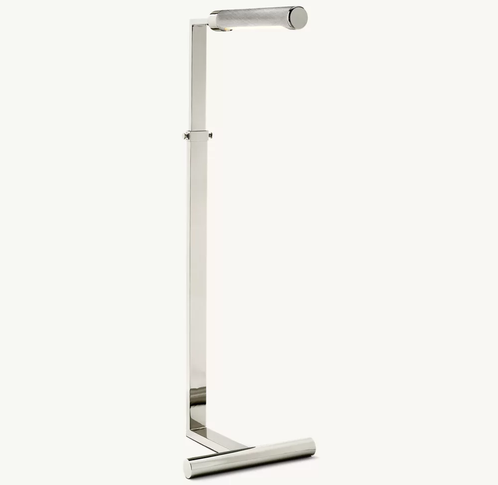 ANVERS TASK FLOOR LAMP - Image 7