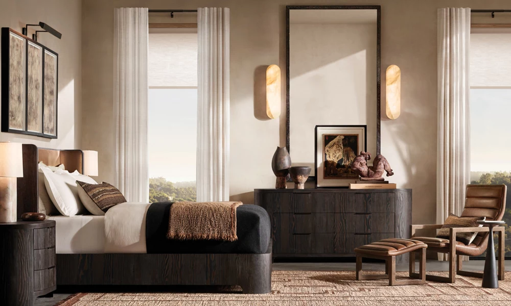 Aldo Table Lamp - Image 12