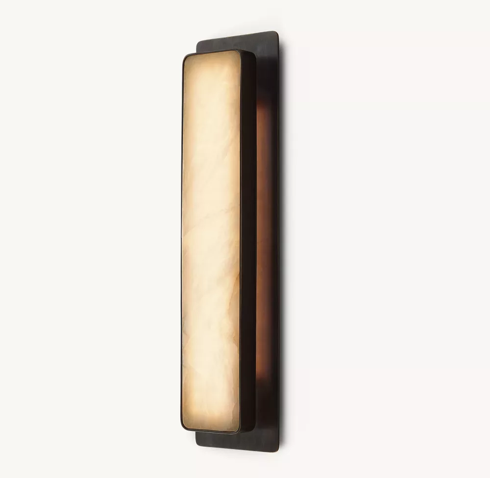 MONTREUX SCONCE - Image 6
