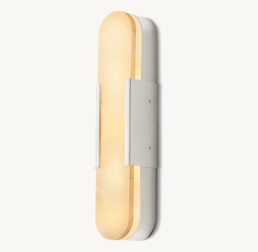 MÉLANGE SCONCE 20