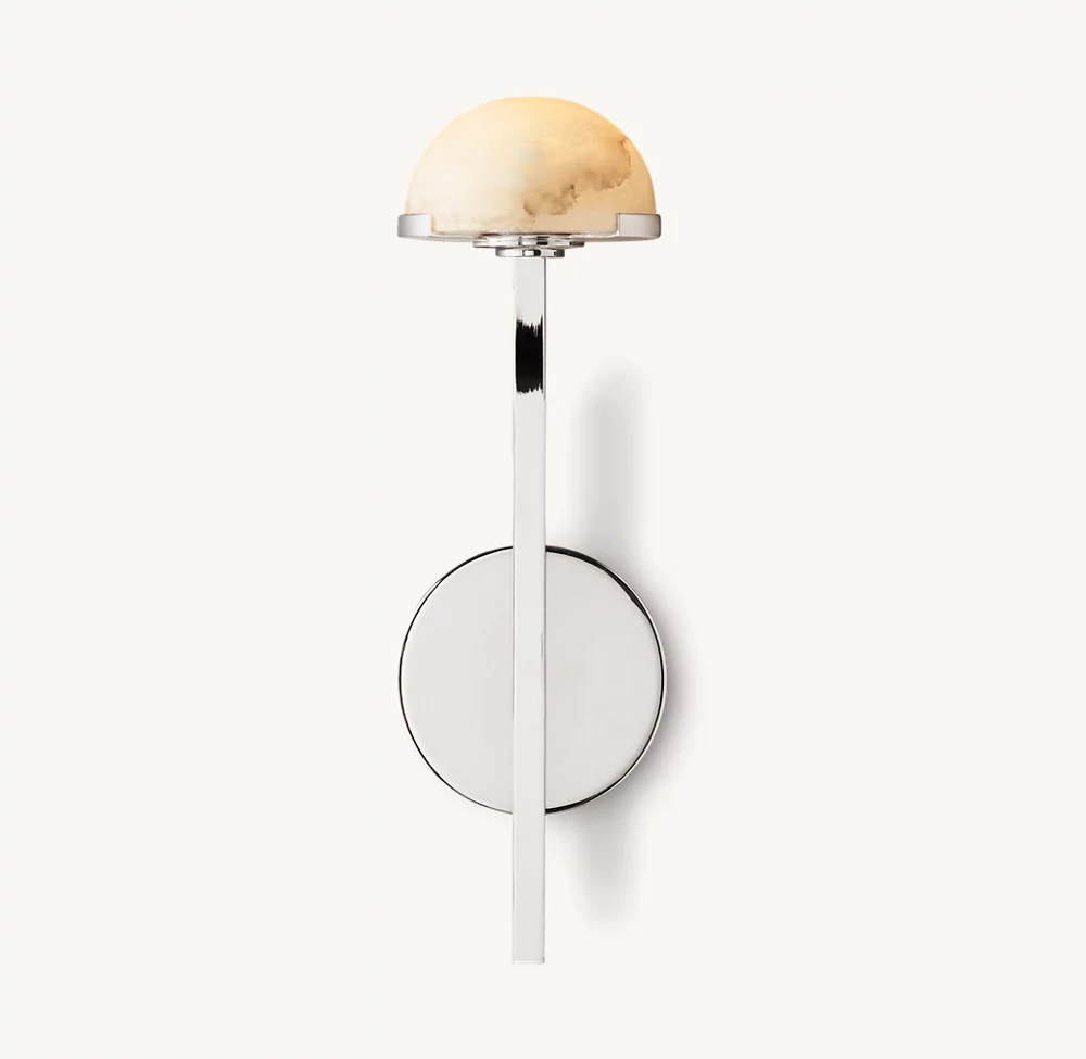 PEDRA SCONCE - Image 2