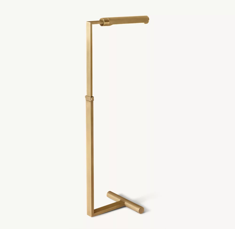 ANVERS TASK FLOOR LAMP - Image 9