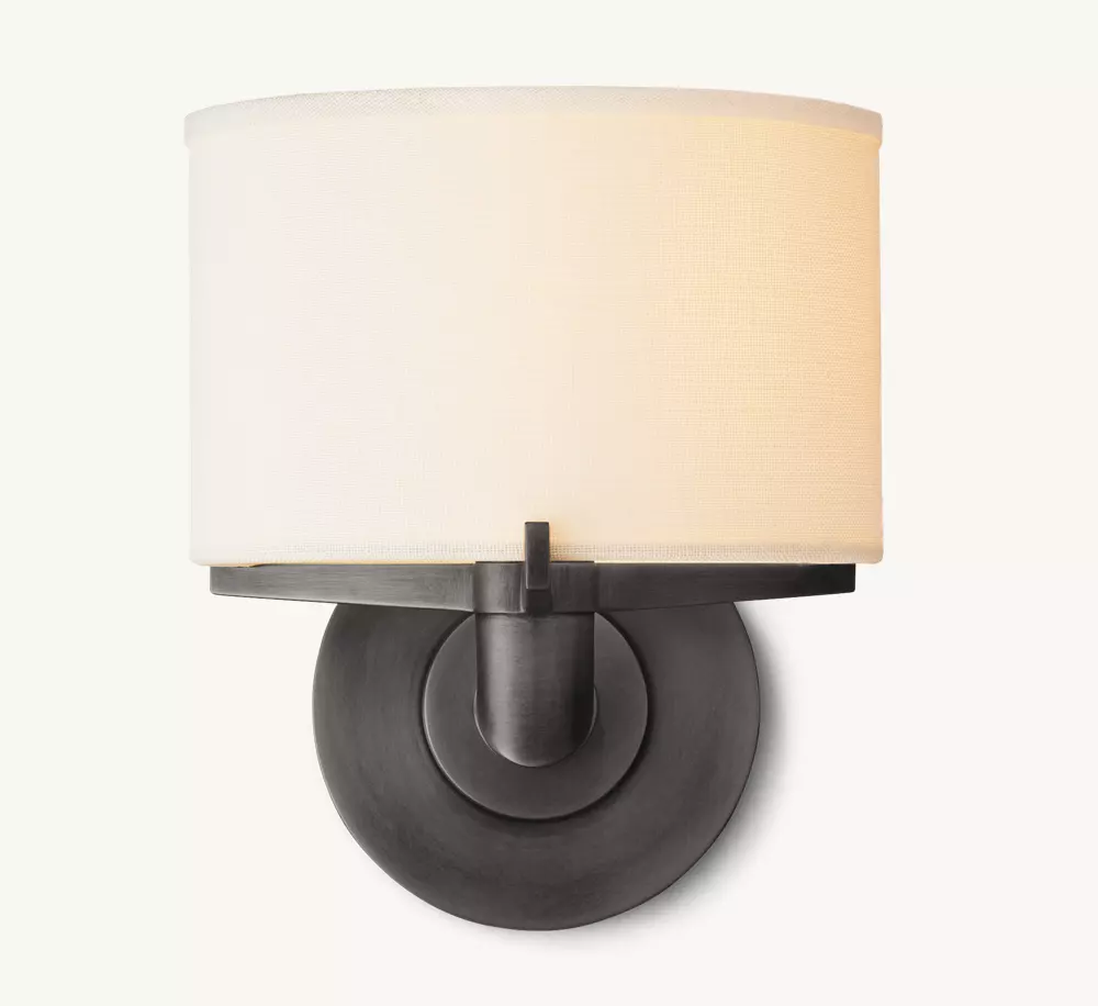 TRUMAN SCONCE - Image 2