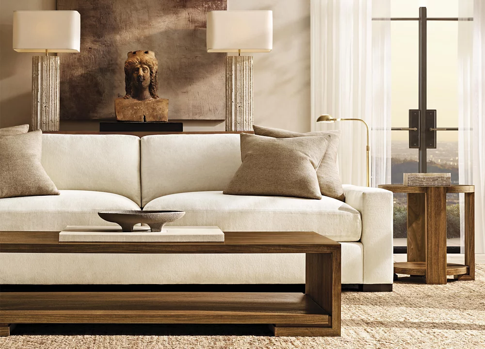 CALLAN TASK FLOOR LAMP - Image 5