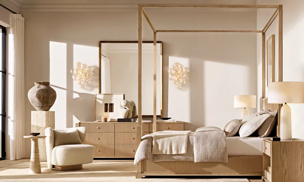 TALIA SCONCE - Image 4