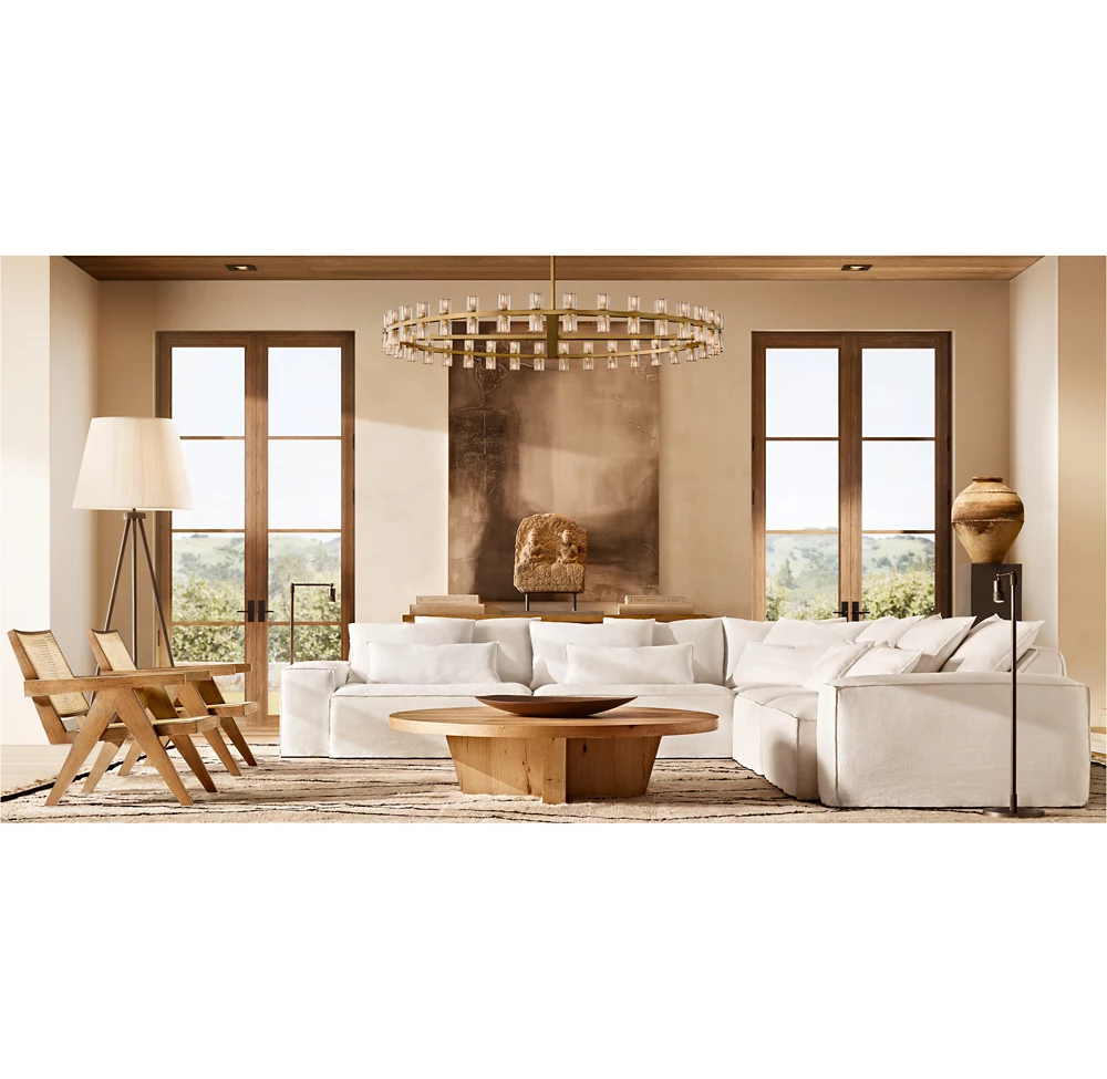 UTILITAIRE TASK FLOOR LAMP - Image 5