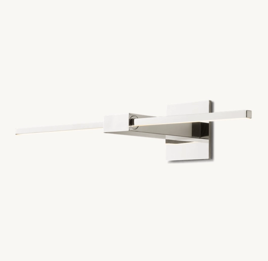FORMA PICTURE LIGHT