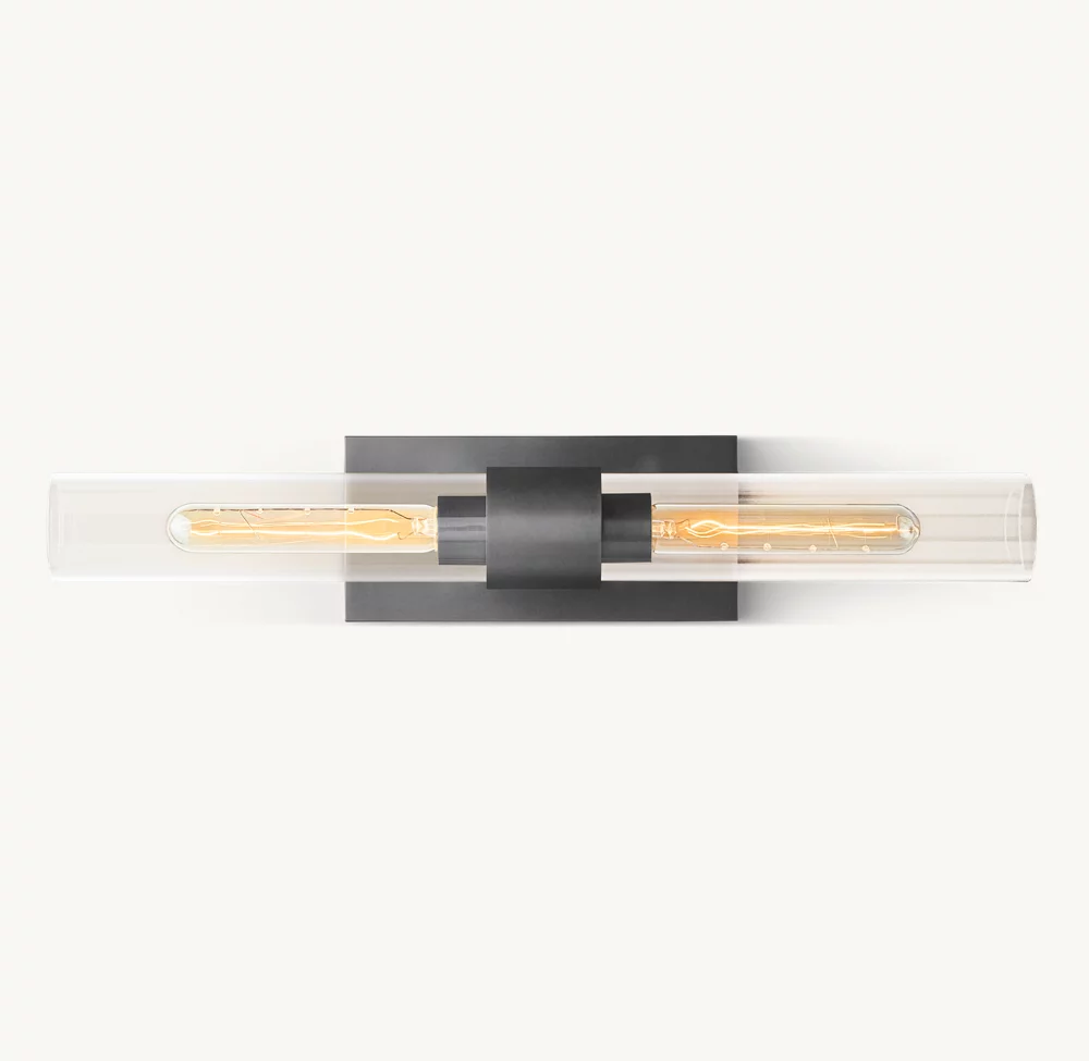 RAVELLE LINEAR SCONCE - Image 7