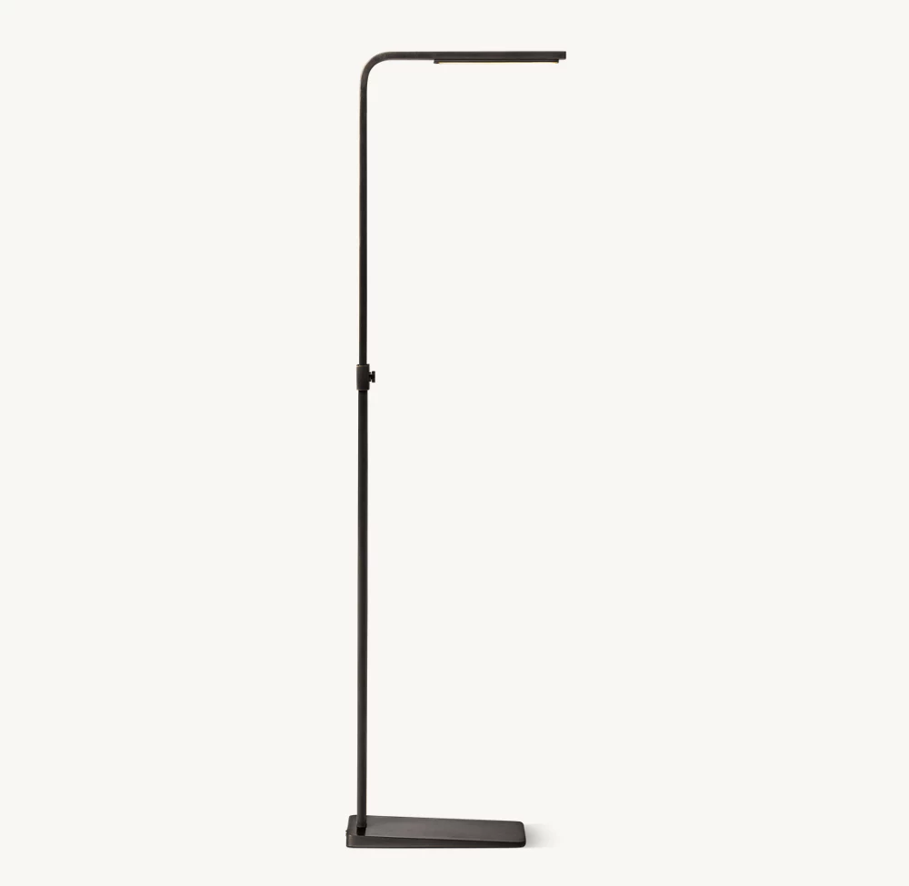 NEEMA TASK FLOOR LAMP - Image 6