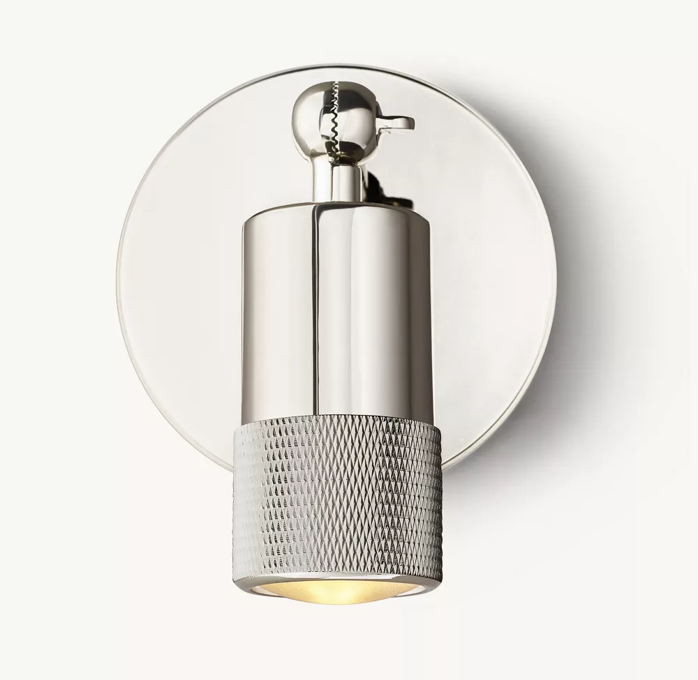 UTILITAIRE TASK SCONCE - Image 4