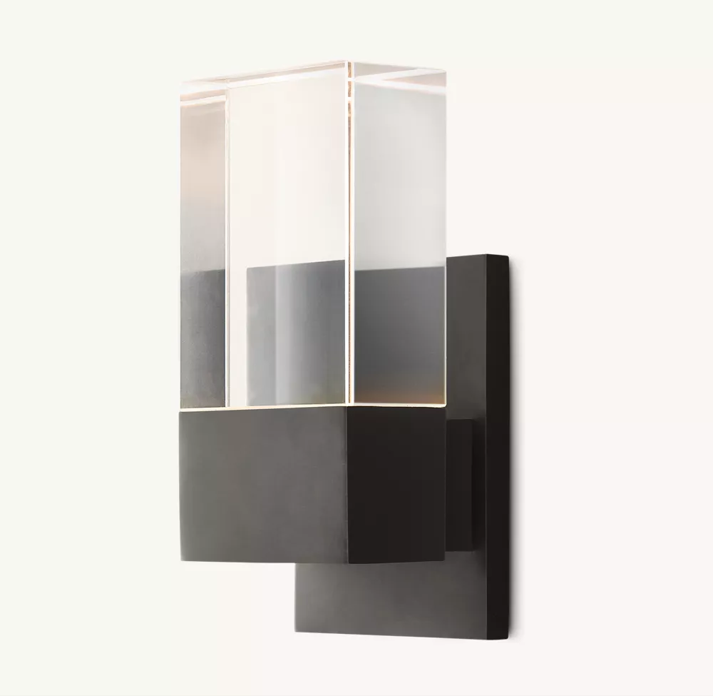 SERRA SCONCE - Image 1