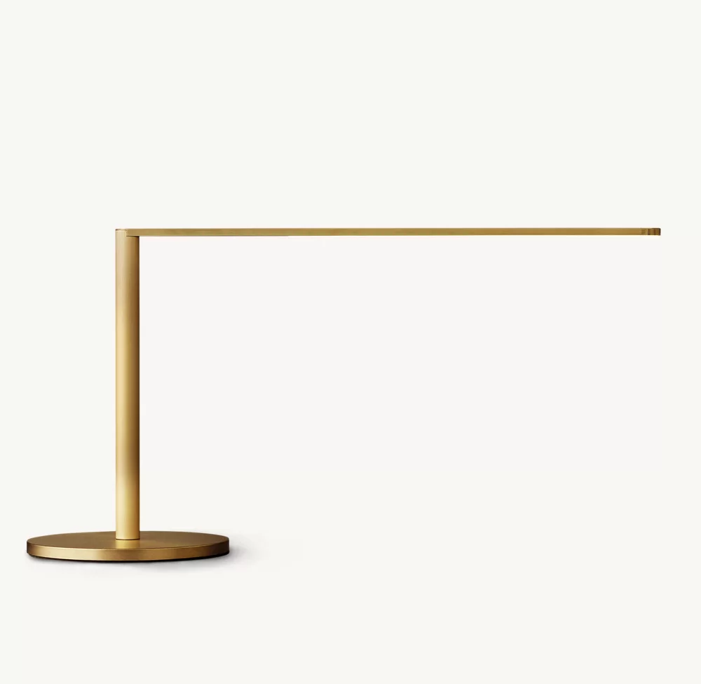 STELO TASK TABLE LAMP - Image 1