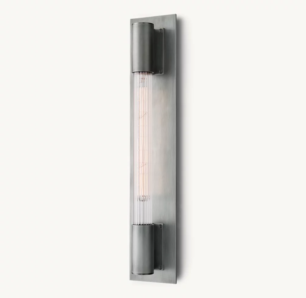 MASSENET SCONCE - Image 5