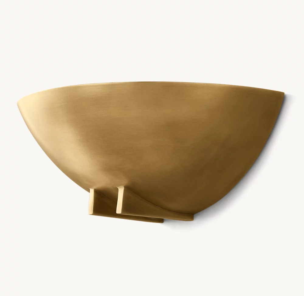 TORCELLO SCONCE - Image 1