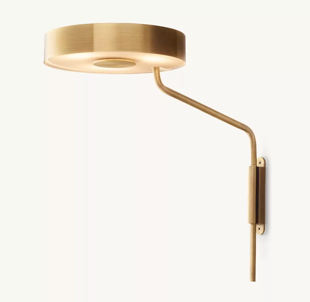 LEVI TASK SCONCE - Image 6