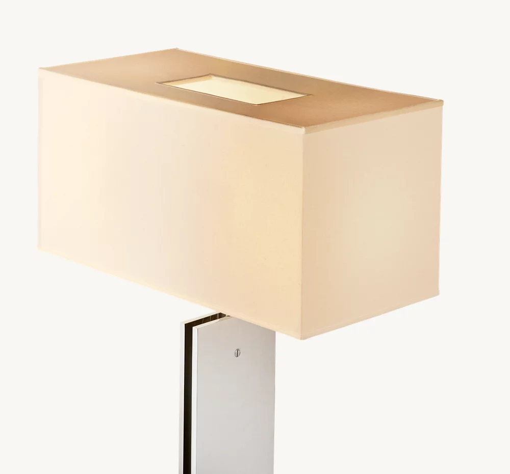 NICHOLS TABLE LAMP - Image 7