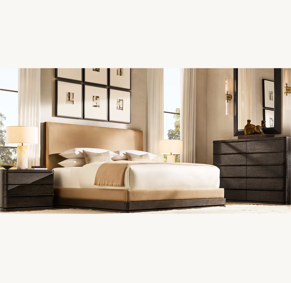 Sarezzo Cylindrical Table Lamp - Image 7