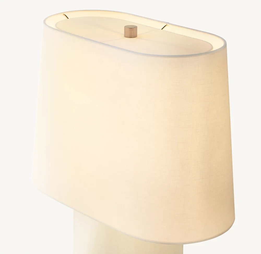Aldo Table Lamp - Image 4