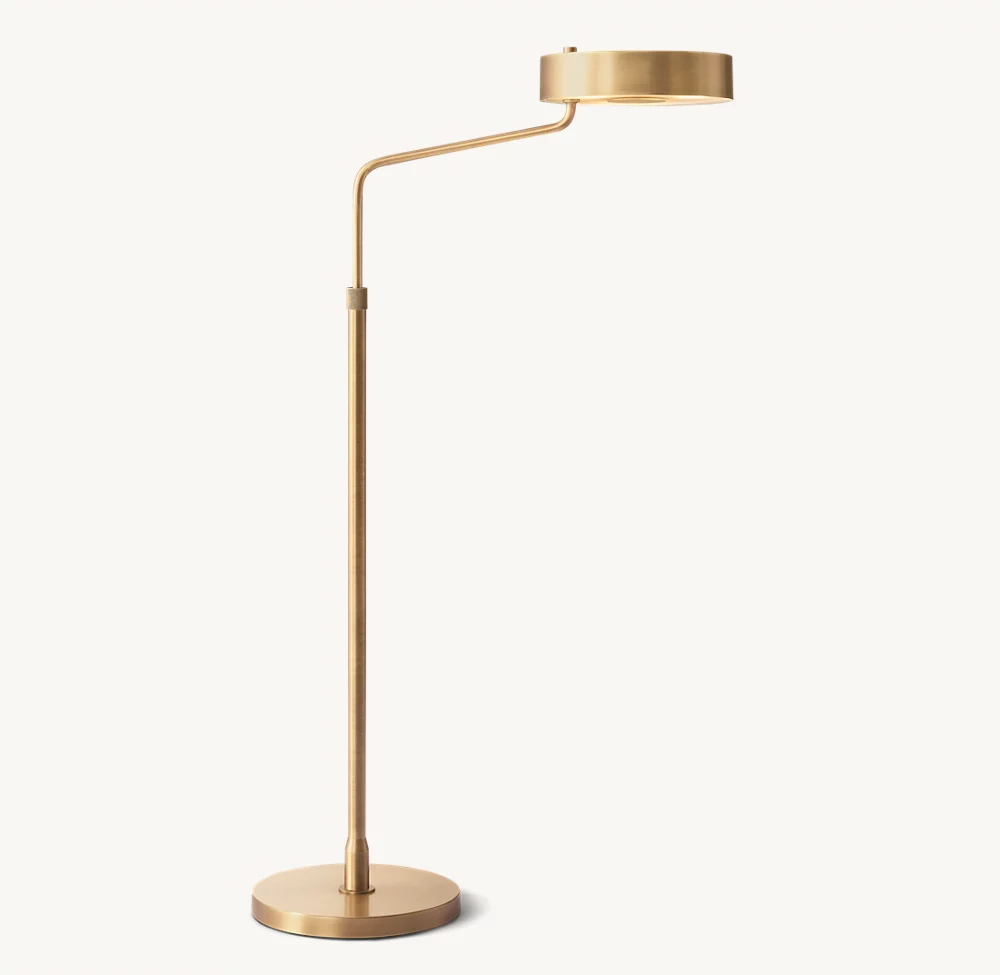 LEVI TASK FLOOR LAMP - Image 7