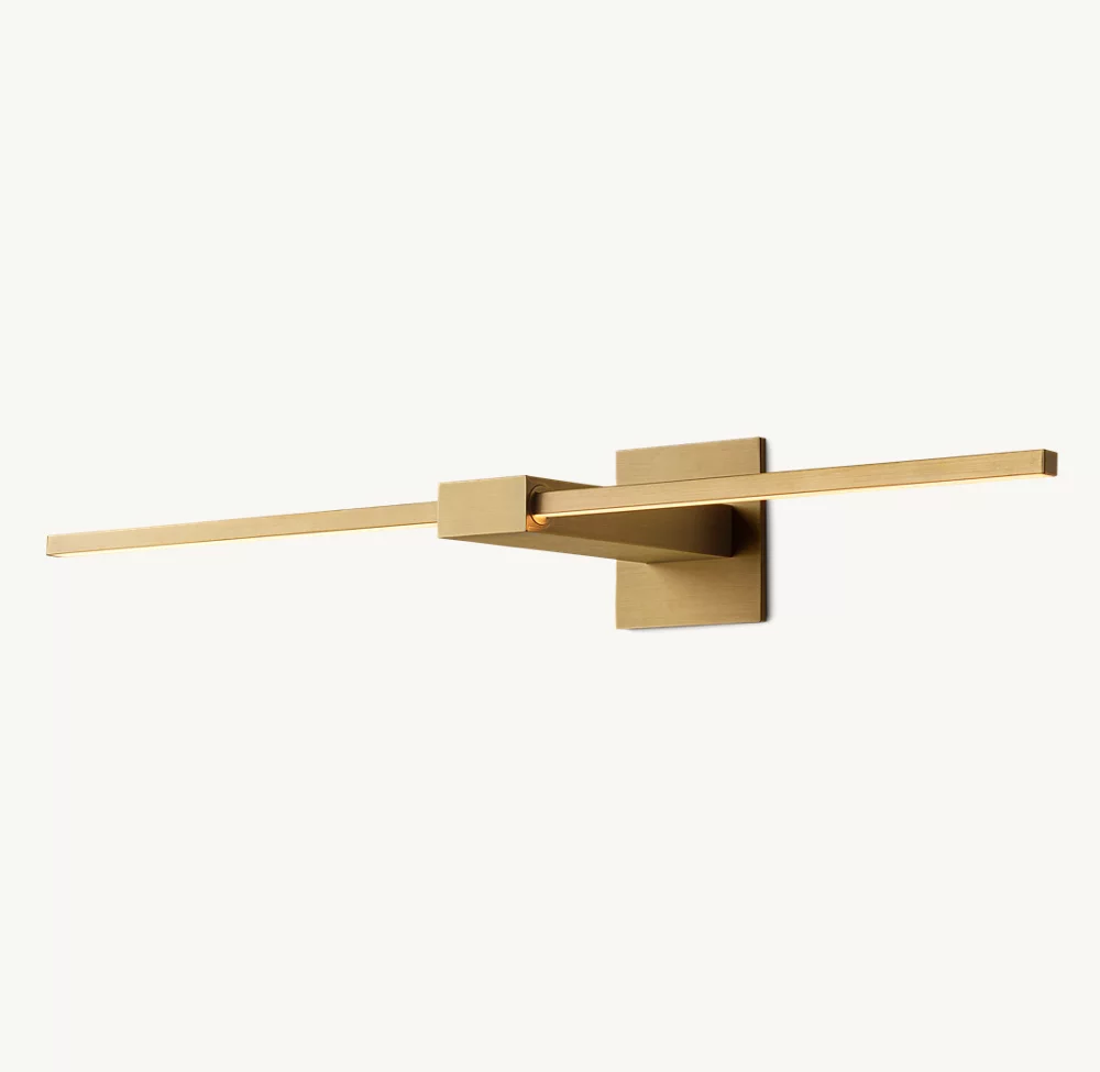 FORMA PICTURE LIGHT - Image 9